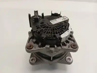 Second-hand car spare part alternator for renault express confort oem iam references 231008392r  