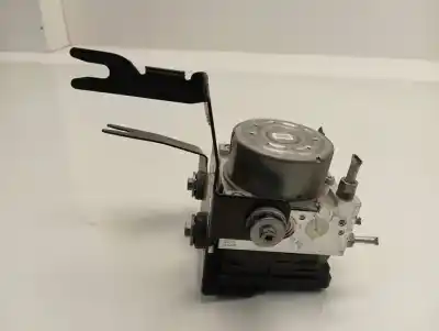 Peça sobressalente para automóvel em segunda mão abs por renault express confort referências oem iam 476608081r  