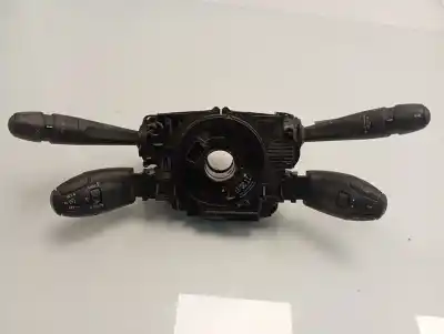 Pezzo di ricambio per auto di seconda mano anello airbag per peugeot partner basico l1 riferimenti oem iam 98312609zd