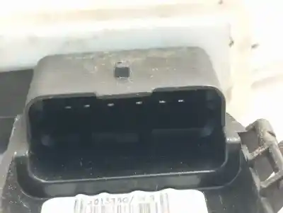 Автозапчасти б/у замок передней правой двери за citroen c3 picasso exclusive ссылки oem iam 3279353594  