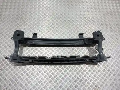 Автозапчасти б/у усиление переднего бампера за citroen c3 picasso exclusive ссылки oem iam 300007684  