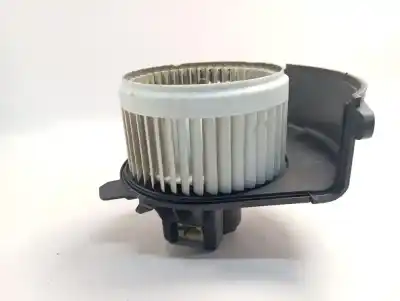 Pezzo di ricambio per auto di seconda mano ventola riscaldamento per renault kangoo profesional riferimenti oem iam 173830100