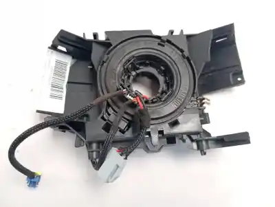 Pezzo di ricambio per auto di seconda mano anello airbag per renault kangoo profesional riferimenti oem iam 255678624r