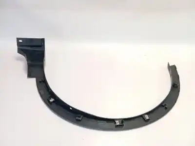 Pezzo di ricambio per auto di seconda mano parafango anteriore destro per ford kuga (cbs) st-line 120 cv / 88 kw riferimenti oem iam cv44s16d238a  