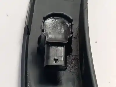 Pezzo di ricambio per auto di seconda mano parafango anteriore destro per ford kuga (cbs) st-line 120 cv / 88 kw riferimenti oem iam cv44s16d238a  