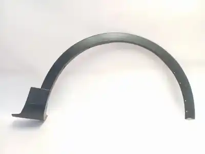 Pezzo di ricambio per auto di seconda mano PARAFANGO ANTERIORE DESTRO per FORD KUGA (CBS)  Riferimenti OEM IAM CV44S16D238A  