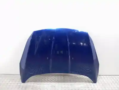 İkinci el araba yedek parçası kaporta için FORD KUGA (CBS)  OEM IAM referansları   