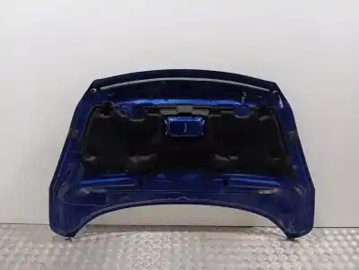 İkinci el araba yedek parçası kaporta için ford kuga (cbs) st-line limited edition oem iam referansları   