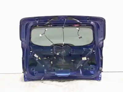 Pezzo di ricambio per auto di seconda mano portellone per ford kuga (cbs) st-line limited edition riferimenti oem iam   