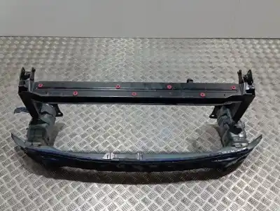 Pezzo di ricambio per auto di seconda mano rinforzo paraurti anteriore per ford kuga (cbs) st-line limited edition riferimenti oem iam dv41s10922  