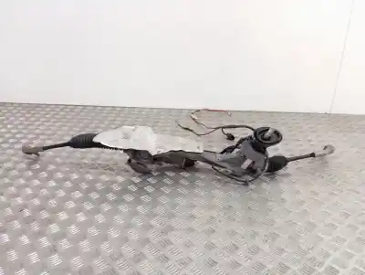 Pezzo di ricambio per auto di seconda mano CREMAGLIERA per AUDI A3 SPORTBACK (8VF)  Riferimenti OEM IAM 7802277873  