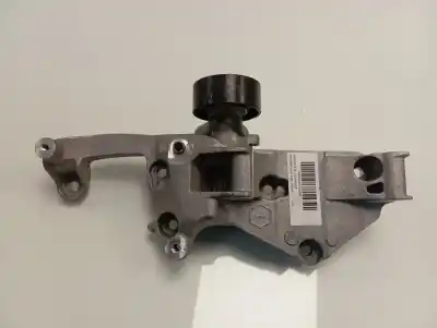 Gebrauchtes Autoersatzteil LICHTMASCHINENHALTERUNG zum CITROEN C4 X  OEM-IAM-Referenzen 9809714680  