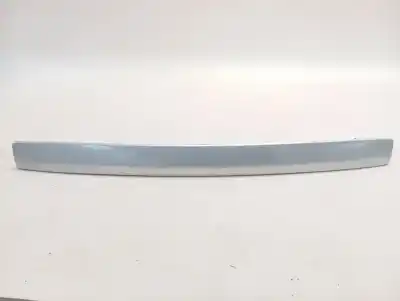 Pezzo di ricambio per auto di seconda mano maniglia esterna del cancello per toyota auris luna riferimenti oem iam 7681102180