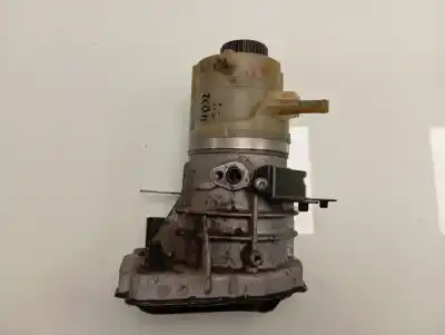 Peça sobressalente para automóvel em segunda mão BOMBA DE DIREÇÃO por RENAULT TRAFIC III FURGÓN  Referências OEM IAM 491100616R  