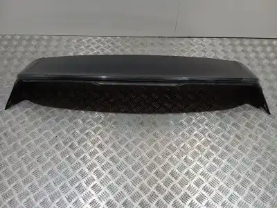 Автозапчастина б/у задне крило для lynk & co 01 phev посилання на oem iam 888872270