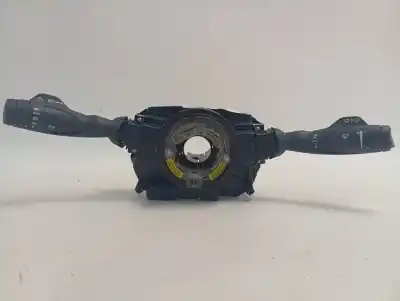 Автозапчастина б/у кільце піддушки безопасности для lynk & co 01 phev посилання на oem iam 8890895011