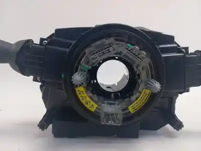 Автозапчастина б/у кільце піддушки безопасности для lynk & co 01 phev посилання на oem iam 8890895011  