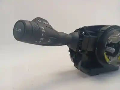 Автозапчастина б/у кільце піддушки безопасности для lynk & co 01 phev посилання на oem iam 8890895011  