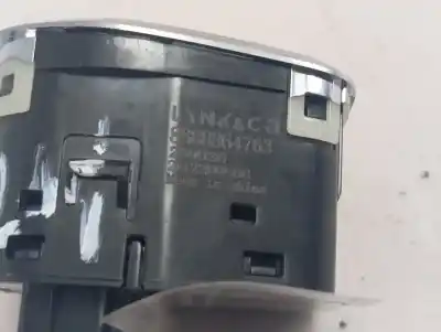 Second-hand car spare part ignition switch for lynk & co 01 phev oem iam references 32246209  