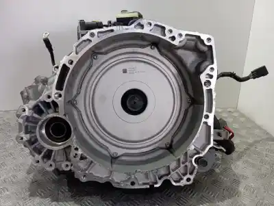 Автозапчастина б/у коробка передач для lynk & co 01 phev посилання на oem iam p8891026004
