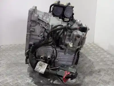 Автозапчастина б/у коробка передач для lynk & co 01 phev посилання на oem iam p8891026004  