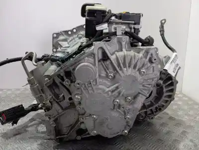 Автозапчастина б/у коробка передач для lynk & co 01 jlh-3g15td посилання на oem iam p8891026004  