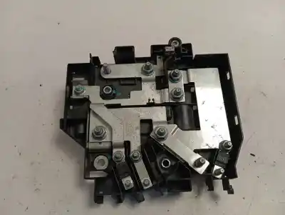 Автозапчастина б/у реле/запоперівник для lynk & co 01 phev посилання на oem iam 8889877787