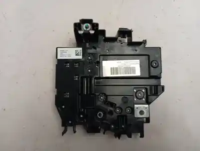 Автозапчастина б/у реле/запоперівник для lynk & co 01 phev посилання на oem iam 8889877787  