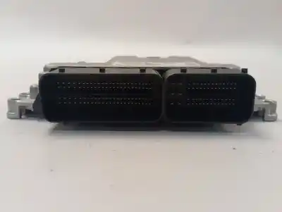 Автозапчастина б/у ебу контролер двигуна для lynk & co 01 phev посилання на oem iam 8891822276  