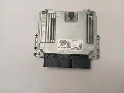 Автозапчастина б/у ебу контролер двигуна для lynk & co 01 jlh-3g15td посилання на oem iam 8891822276