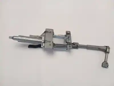 Автозапчастина б/у рульва колонка для lynk & co 01 phev посилання на oem iam 8889197872  