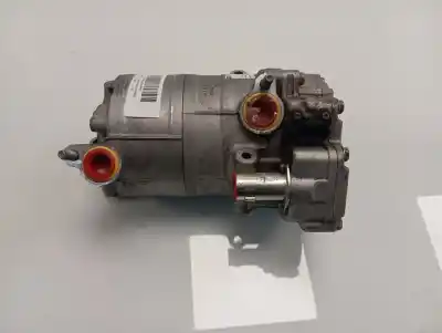 Автозапчастина б/у компресор кондиционера для lynk & co 01 phev посилання на oem iam 8889159485