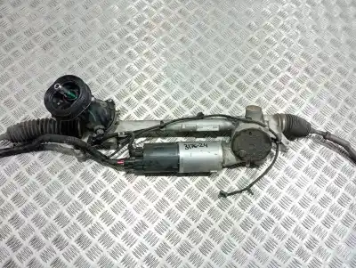 Second-hand car spare part steering rack for lynk & co 01 phev oem iam references 8892602944  