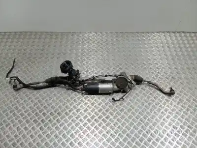 Автозапчастина б/у рульмова рейка для lynk & co 01 jlh-3g15td посилання на oem iam 8892602944