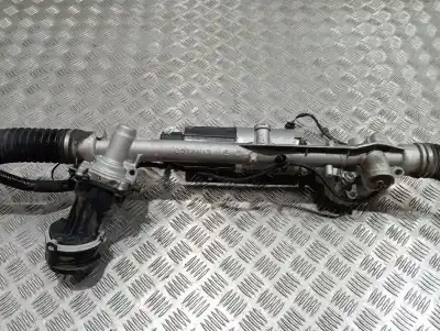 Автозапчастина б/у рульмова рейка для lynk & co 01 jlh-3g15td посилання на oem iam 8892602944  