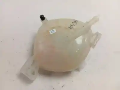 Автозапчастина б/у розширення депозит для lynk & co 01 phev посилання на oem iam 8883247757  