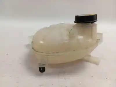 Автозапчастина б/у розширення депозит для lynk & co 01 phev посилання на oem iam 8883247757  