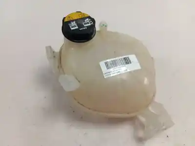Pièce détachée automobile d'occasion vase d'expansion de liquide de refroidissement pour lynk & co 01 jlh-3g15td références oem iam 8883247757