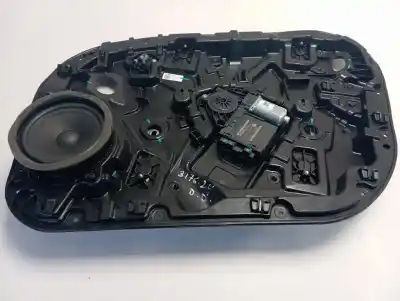 Автозапчастина б/у регулятор переднього правого скла для lynk & co 01 phev посилання на oem iam 8893474178