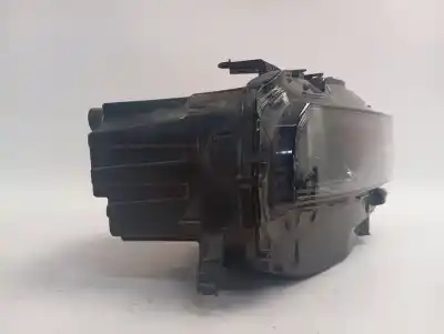 Автозапчастина б/у права фа для lynk & co 01 jlh-3g15td посилання на oem iam 8889665961  