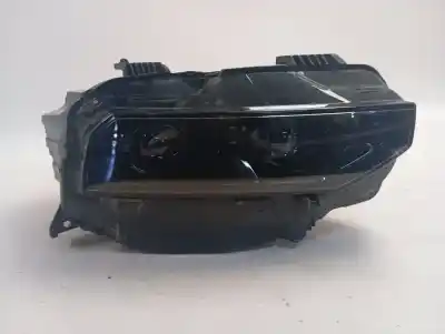 Автозапчастина б/у права фа для lynk & co 01 jlh-3g15td посилання на oem iam 8889665961