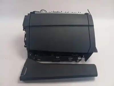 Автозапчастина б/у бардачок для lynk & co 01 phev посилання на oem iam 