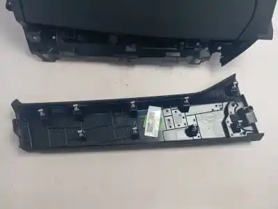 Автозапчастина б/у бардачок для lynk & co 01 phev посилання на oem iam   