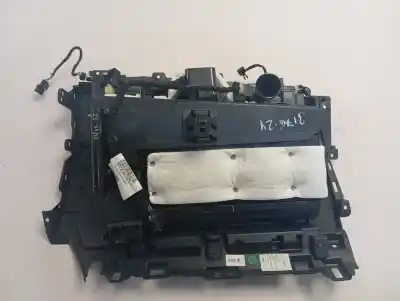 Автозапчастина б/у бардачок для lynk & co 01 phev посилання на oem iam   