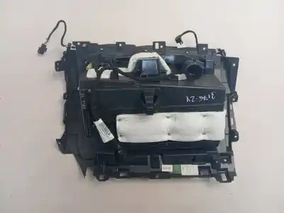 Автозапчастина б/у бардачок для lynk & co 01 phev посилання на oem iam   