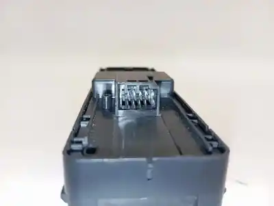 Автозапчастина б/у передні вікний вмикач для lynk & co 01 jlh-3g15td посилання на oem iam 88909224266  