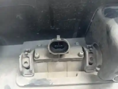 Автозапчастина б/у зовнішня ручка ворот для lynk & co 01 phev посилання на oem iam   