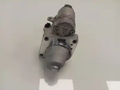 Автозапчастина б/у двигун запускається для lynk & co 01 phev посилання на oem iam 8889190905a