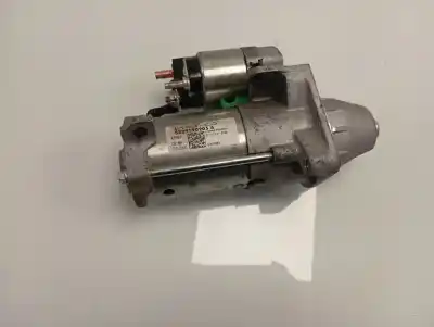 Автозапчастина б/у двигун запускається для lynk & co 01 phev посилання на oem iam 8889190905a  