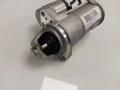 Автозапчастина б/у двигун запускається для lynk & co 01 phev посилання на oem iam 8889190905a  